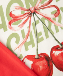 Παιδική Πυτζάμα