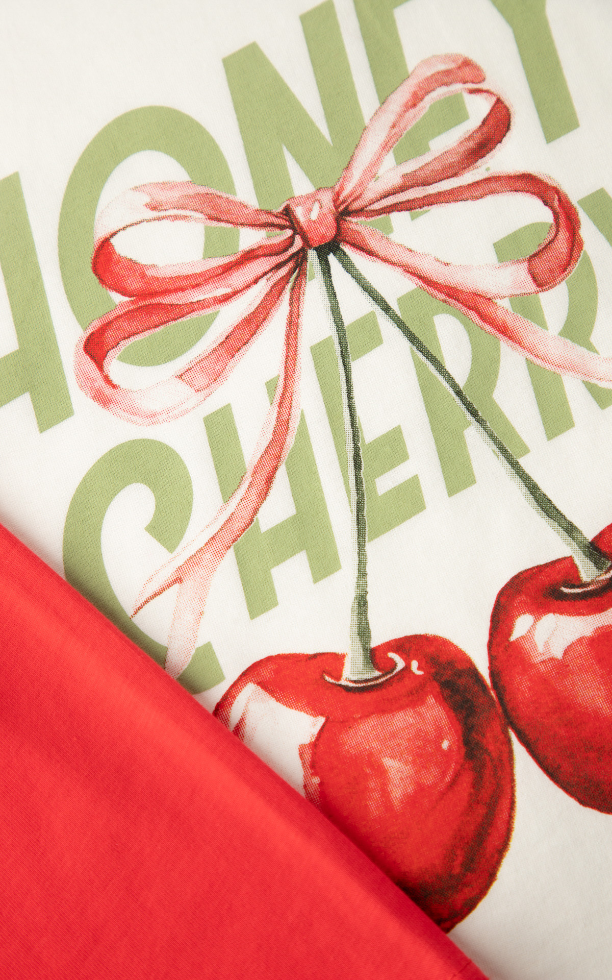 Παιδική Πυτζάμα