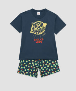 Παιδική Πυτζάμα