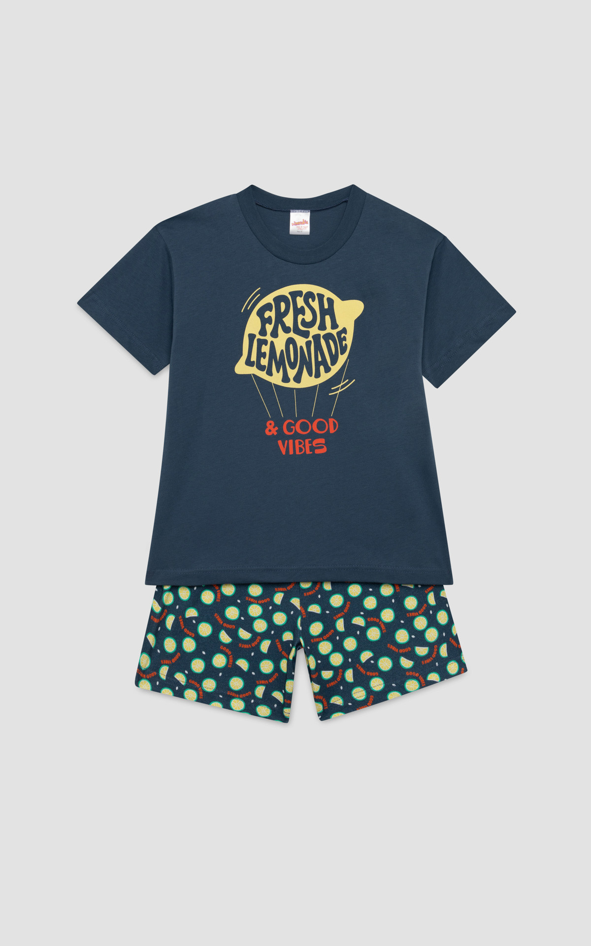 Παιδική Πυτζάμα