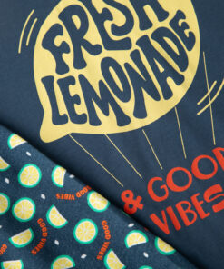 Παιδική Πυτζάμα