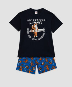 Παιδική Πυτζάμα