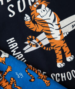 Παιδική Πυτζάμα