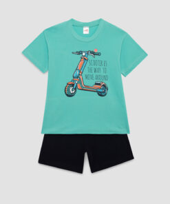 Παιδική Πυτζάμα