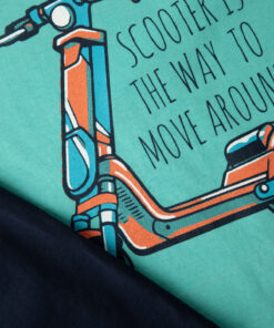 Παιδική Πυτζάμα