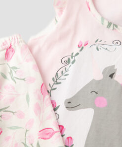 Παιδική Πυτζάμα