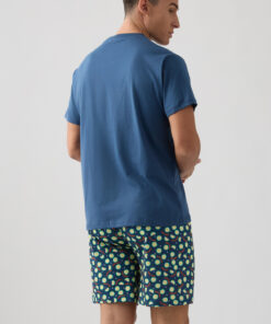 Ανδρική Πυτζάμα