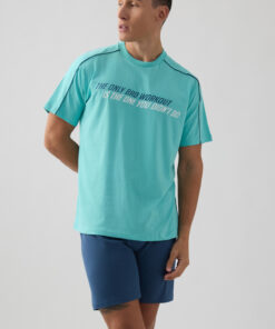 Ανδρική Πυτζάμα