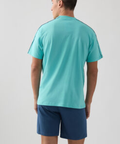 Ανδρική Πυτζάμα