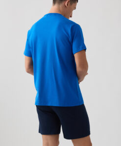 Ανδρική Πυτζάμα