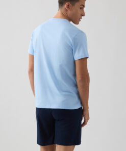 Ανδρική Πυτζάμα