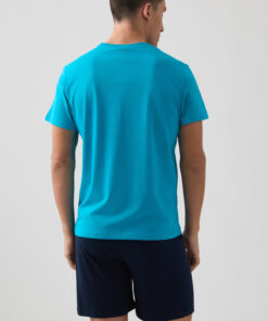 Ανδρική Πυτζάμα