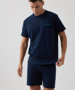 Ανδρική Πυτζάμα