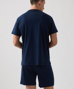 Ανδρική Πυτζάμα