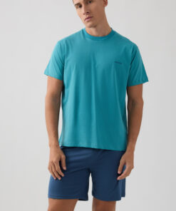 Ανδρική Πυτζάμα