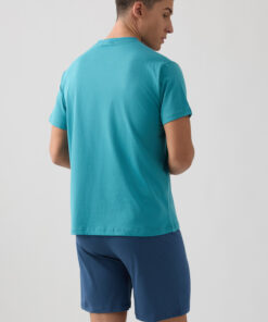 Ανδρική Πυτζάμα