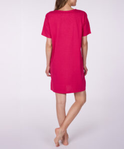 νυχτικό t-shirt