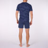 Ανδρική Θερινή Πυτζάμα