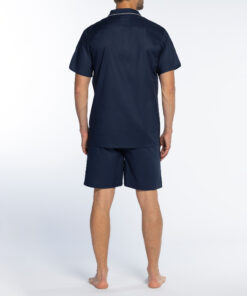 Ανδρική Θερινή Πυτζάμα