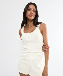 Γυναικεία Πυτζάμα