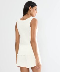 Γυναικεία Πυτζάμα