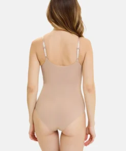 Αόρατο Ολόσωμο Λαστέξ