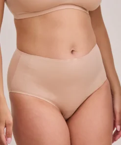 Λαστέξ χωρίς Πόδι