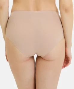 Λαστέξ χωρίς Πόδι