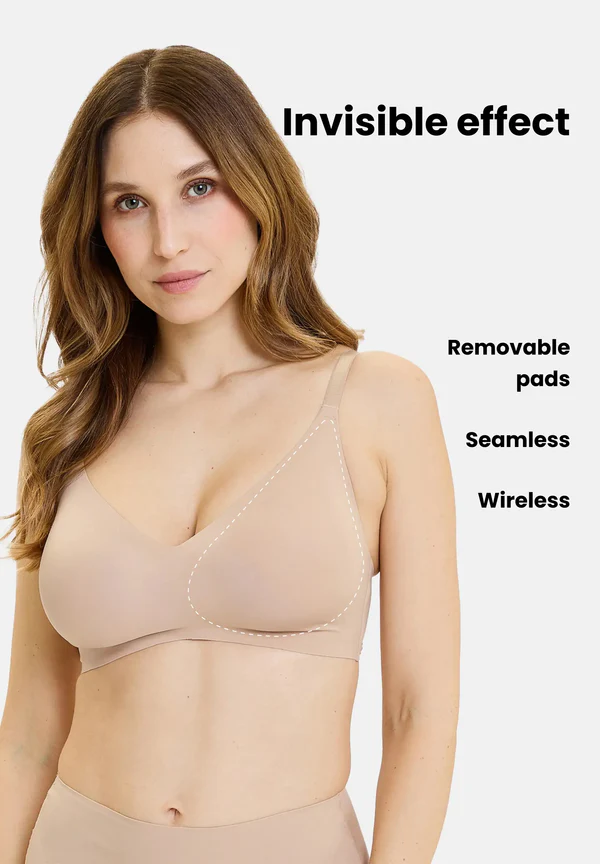 Αόρατο Σουτιέν