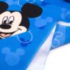 Πόντσο Θαλάσσης Quick-Dry Disney