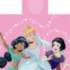 Πόντσο Θαλάσσης Quick-Dry Disney