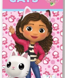 Πετσέτα Θαλάσσης Quick-Dry