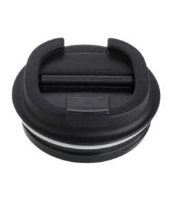Ανταλλακτικό Πώμα για Coffee Thermos 370ml.