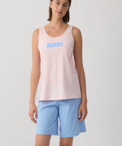 Γυναικεία Πυτζάμα