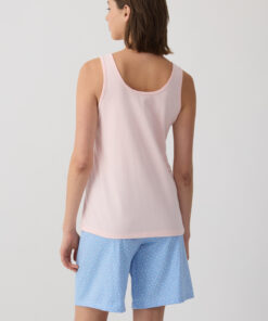 Γυναικεία Πυτζάμα