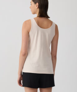 Αμάνικη Γυναικεία Πυτζάμα