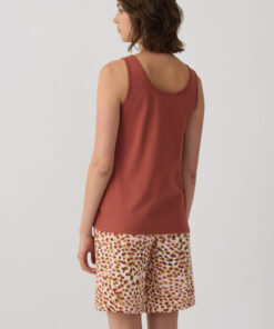 Γυναικεία Πυτζάμα