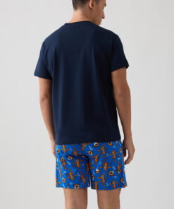 Ανδρική Πυτζάμα