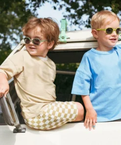 Γυαλιά Ηλίου