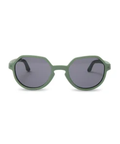 Γυαλιά Ηλίου