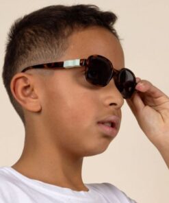 Γυαλιά Ηλίου