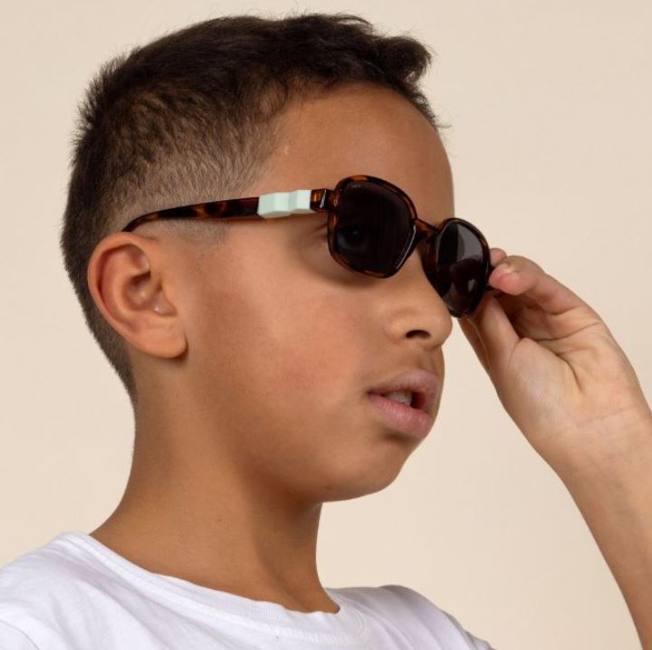 Γυαλιά Ηλίου