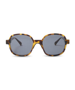 Γυαλιά Ηλίου