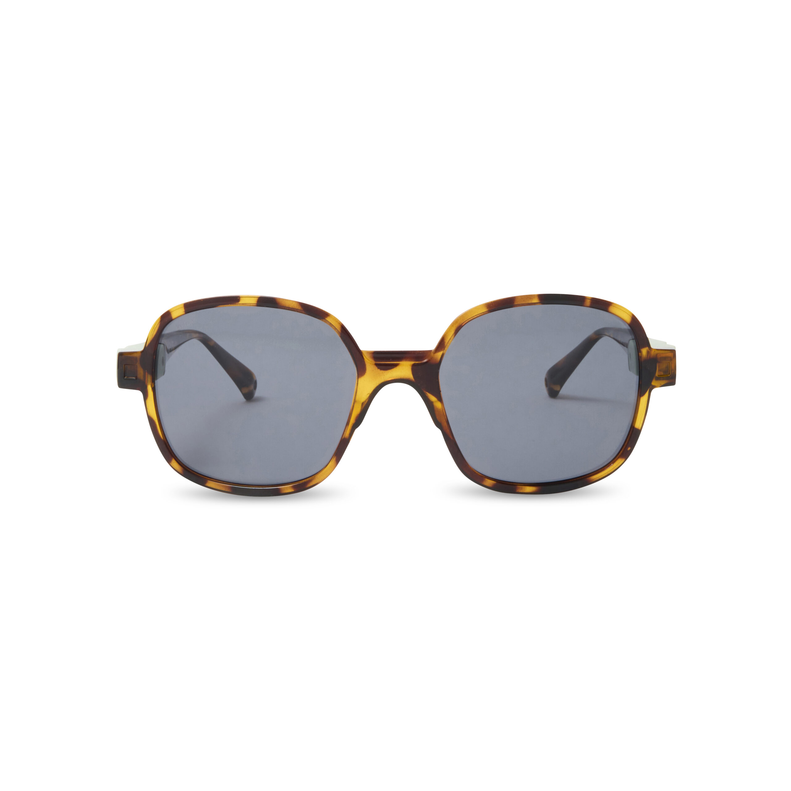 Γυαλιά Ηλίου