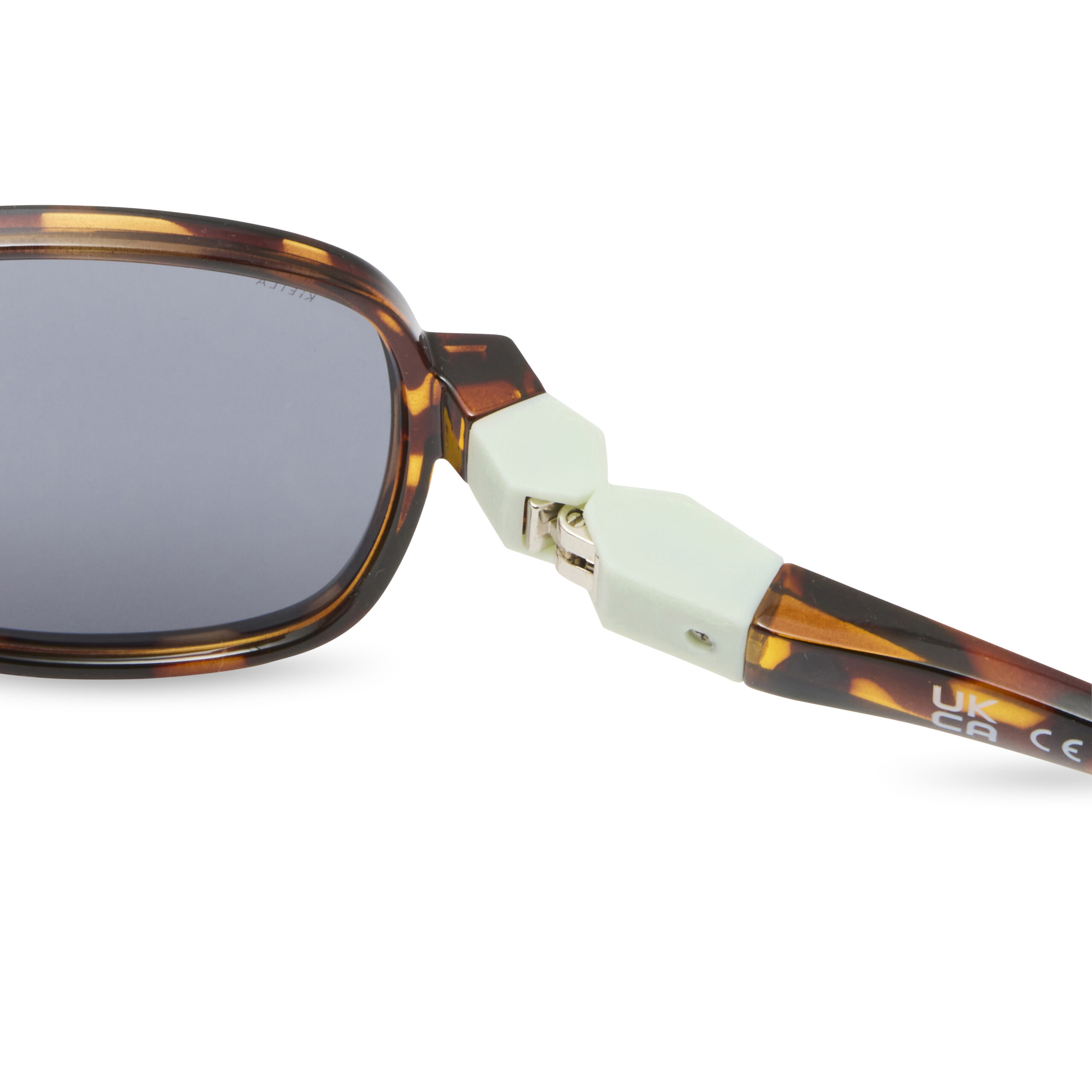 Γυαλιά Ηλίου