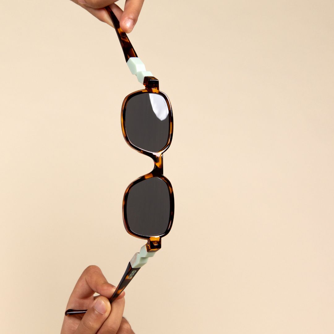 Γυαλιά Ηλίου