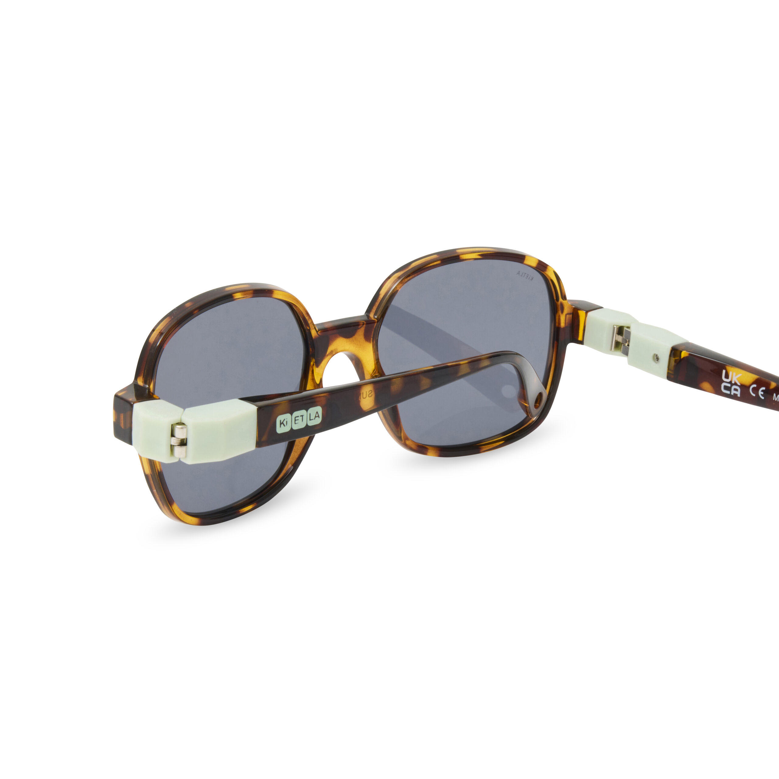 Γυαλιά Ηλίου