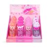 Body Spray