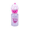Body Spray