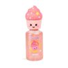 Body Spray
